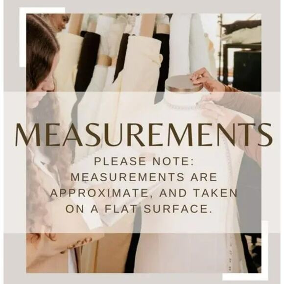 SO Women's Multicolored Striped Open Front Cardigan Small - Picture 12 of 13